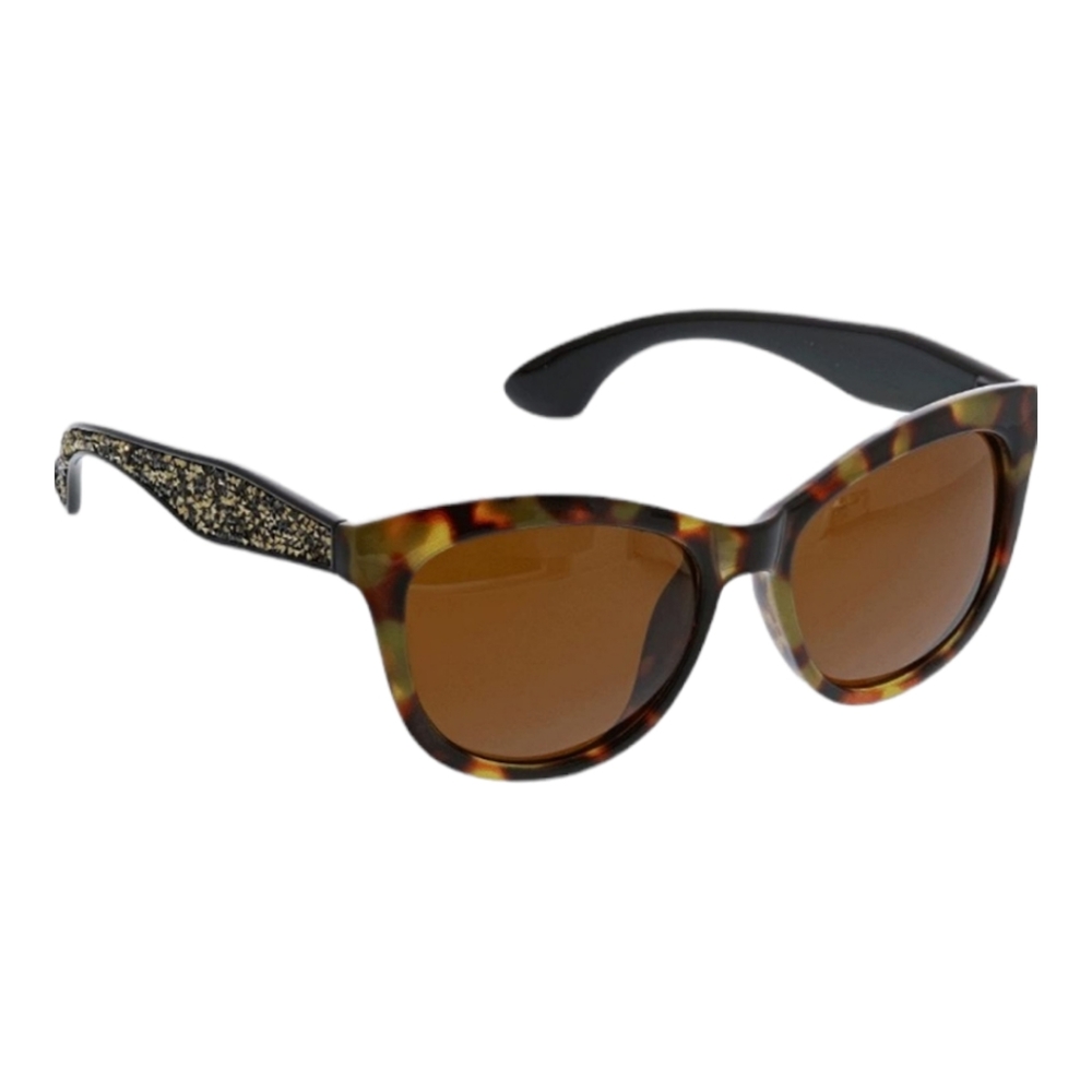 🟢 Sunglass Readers +1.50